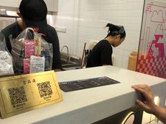 -吉品源(农院路店)