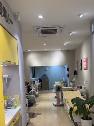 -洗脸猫·洗脸吧