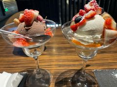 -品米斗·精致料理(浦东禹悦汇店)