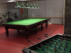 -蟒山（北京）会议中心