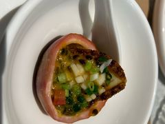 -79号渔船海鲜饭店(宝安店)