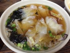 -都谷包子(天一广场店)