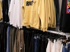 -C&A(新田360广场店)