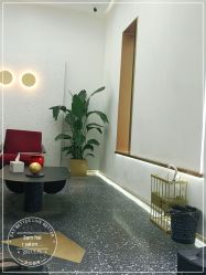 -JUNO hair salon
