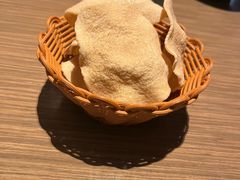 -安南越南餐厅(青岛万象城店)