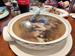 -渔傅印象滩涂霞浦海鲜(井大路店)