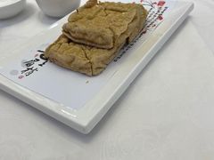 -金华安大酒楼·老牌潮菜·粤式茶点(东方国际店)