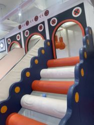 -木马王国(萧山银隆店)