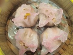 -香港威特瑞茶餐厅(小白楼音乐厅店)