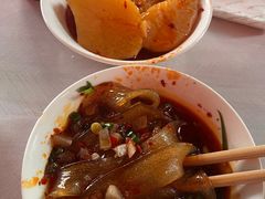 -好吃狗凉糕总店