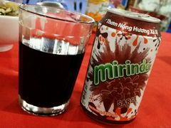 -幸福姐海鲜大排档