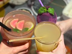 -故里和山·成都火锅(欢乐港湾店)