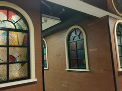 -城南往事·鲁菜济南菜(软件园美莲广场店)