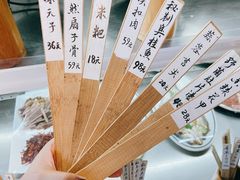 -刘大厨·家宴(御华园店)