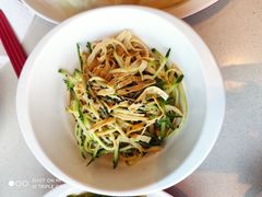 -喜家德虾仁水饺(艺汇家店)