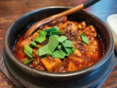 陈麻婆豆腐-陈麻婆豆腐(旗舰店)