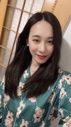 -109美发沙龙