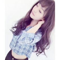 -卡尔诗·科技美肤连锁