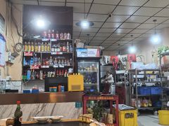-利姐牧牛匠老火锅(兰花店)