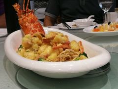 -通庆楼(新开路店)