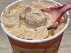 -DQ·蛋糕·冰淇淋(奥林匹克广场店)
