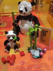-乐高授权专卖店(南开大悦城店)