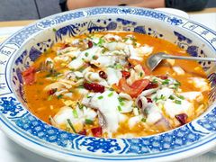 -利华煲店(桐乡河滨小区总店)