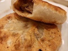 -八先生涮肉房(三里河店)