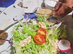 -时间仓(月湖公园店)