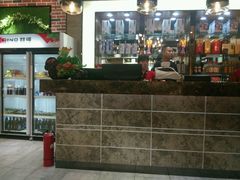-邵汇大虾(大东门店)