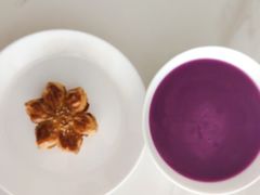 -爱贝佳母婴护理服务中心·月嫂育儿嫂(鲁迅路店)