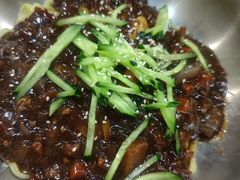 -韩礼年糕(飞虹路店)