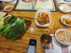 -青鹤谷(苏州店)