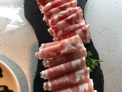 -新辣道鱼火锅(西直门店)