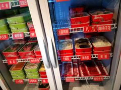 零售区-钢管厂五区小郡肝火锅串串香(清河店)