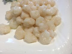-广玉兰上海菜(德平店)