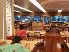 -汤连得温泉馆(宝山店)