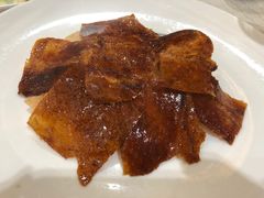 -北海渔村酒楼·粤菜海鲜点心(新华店)