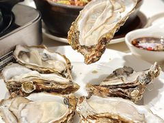 -粤来记·啫啫煲·点心(日月光店)