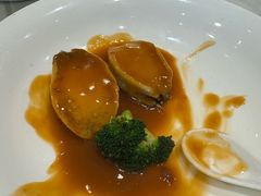 -大东海海鲜酒楼(渔人码头总店)