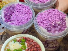 -蜀国大将老火锅(江北店)