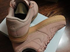 -NIKE品牌体验店(苏州中心店)
