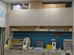-玖佳宠物医院·泌尿·骨科·中老年病