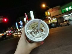 -瑞穗牧场