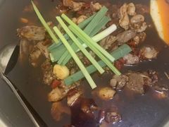 -程记私房火锅兔(总店)