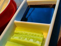 -四川饭店(长白店)