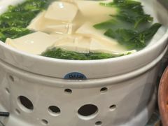 -浩海火烧云傣家菜(京广店)