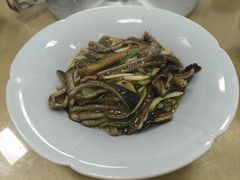 -沪依小酒馆心意菜