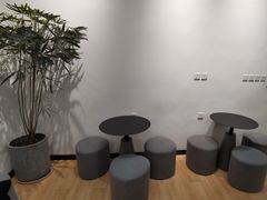 -Gee Coffee Roasters (万象城店)