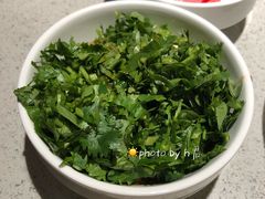 -海底捞火锅(群光广场店)